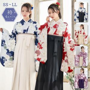 女性神職用 ネジマチ袴 白 単仕立て : 装束の三陽 本店 - 通販 - Yahoo 