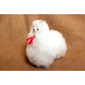 SALE】B.B.FAT うさぎ 大 ロップイヤー ピンク ぬいぐるみ アルパカ