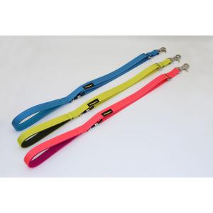 GEORGE｜ジョージ ストライプ ショート リード / グレートリコロール