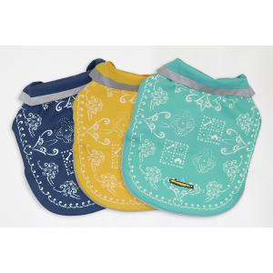 RUFFWEAR｜ラフウェア ハイランドスリーピングバッグ Mサイズ : andg
