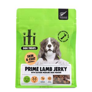 K9 ナチュラル K9 Natural｜K9ナチュラル K9ビーフ・フィースト 1.8kg