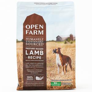 K9 ナチュラル K9 Natural｜K9ナチュラル K9ビーフ・フィースト 500g
