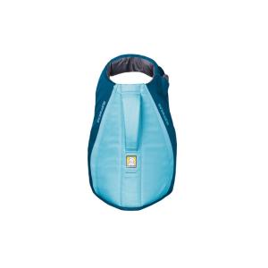 RUFFWEAR|ラフウェア フロートコート ...の詳細画像5