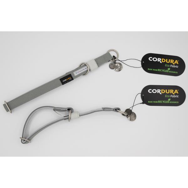 首輪 seven seas dog｜セブンシーズドッグ   SSD CORDURA SLIDER C...