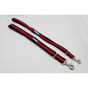 seven seas dog レッドビューティー　アクリルショートカラー/リード seven seas dog｜セブンシーズドッグ SSD アクリル ショート カラー