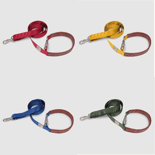 SPUTNIK｜スプートニク リード Sサイズ