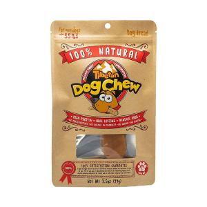 アニミューン 14g : OSK store - 通販 - Yahoo!ショッピング