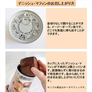 非常食 セット 備蓄 食糧 災害 食料 防災食...の詳細画像2