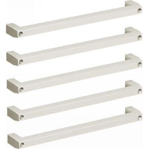 妻飾り 壁飾り妻飾り シンプルモダン 壁飾り B12型 シンボル シンプル アルミ鋳物 エクステリア...