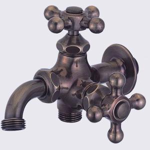 TOTO πTOTO 水栓金具【TLE26SM1W】(TLE03505JA+TLE26007J)アクア TOTO πTOTO 水栓金具【TLE26SM1W】(TLE03505JA+TLE26007J)アクア