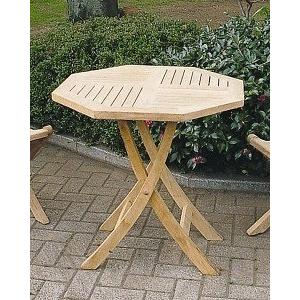 ガーデン テーブル 人工ラタン 屋外用 カフェテーブル シンプル