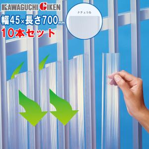 2022年製 デバイスタイル 冷凍 ストッカー CDF-200A-HD W940D560H860mm