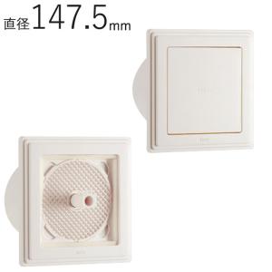 NATIONAL製レジスター RECORD LABEL シチズン 腕時計 CITIZEN 時計 レコードレーベル