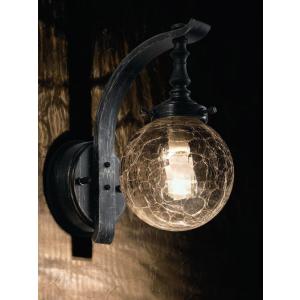 玄関照明 玄関 照明 LED 屋外 ポーチライ...の詳細画像2