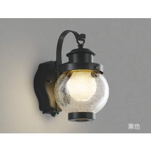 玄関照明 玄関 照明 LED 門柱灯 門灯 外...の詳細画像2