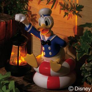 ディズニー 特大 ミッキー &グーフィーセット　イルミネーションライトオブジェ★ ディズニー 特大 ミッキー &グーフィーセット イルミネーションライト