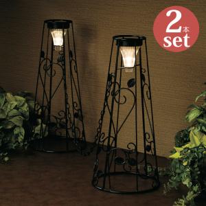 駐車場ポール 駐車場フェンス チェーンスタンド スタッキング可