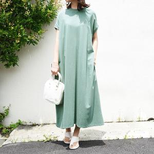 無地 マキシ ワンピースのランキングtop100 人気売れ筋ランキング Yahoo ショッピング