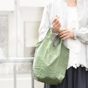 エコバッグ おしゃれ プレゼント 軽量 洗える 折りたたみ コンパクト ミニ かばんランチ 春夏秋冬 おしゃれ