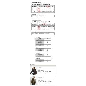 tシャツ 半袖 レディース カットソー 日本製...の詳細画像2