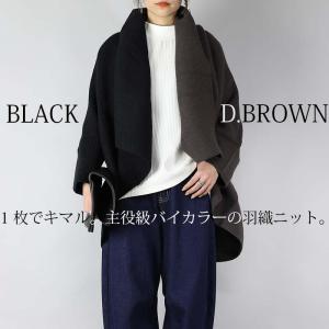 Max Mara The Cube マックスマーラ ザ・キューブ ダウンケープ