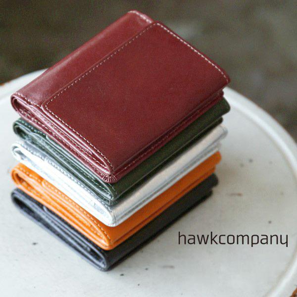 財布 ウォレット本革 小銭入れ 革 レザー 男女兼用 プレゼント ギフト おしゃれ レディース