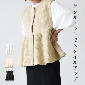 Kate Sheridan/オイルドコート/--/--/BLK : セカンドストリートYahoo