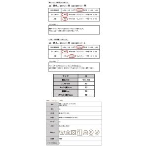 キャミワンピース ロング 黒 花柄 レディース...の詳細画像2