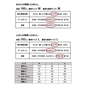 パーカー uvカット 涼しい おしゃれ ロング...の詳細画像2