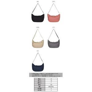 anello GRANDE アネロ グランデ ...の詳細画像1