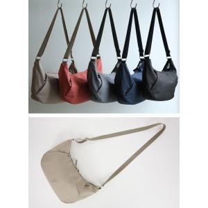 anello GRANDE アネロ グランデ ...の詳細画像2