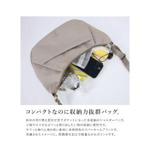 anello GRANDE アネロ グランデ ...の詳細画像3