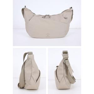 anello GRANDE アネロ グランデ ...の詳細画像4