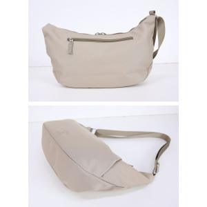 anello GRANDE アネロ グランデ ...の詳細画像5