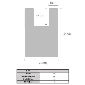 ニットバッグ レディース ミニ 小さめ トート...の詳細画像2