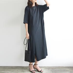 muta（ムータ） muta MARINE マリン ストレッチメッシュ ティアード