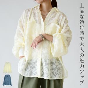 レディース 古着 80s USA製 sportswear クジラ アニマル デザイン プリント Tシャツ S 古着 レディース 古着 80s USA製 sportswear クジラ アニマル