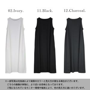 爆買 ワンピース レディース aライン ノース...の詳細画像1