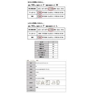 爆買 ワンピース レディース aライン ノース...の詳細画像2