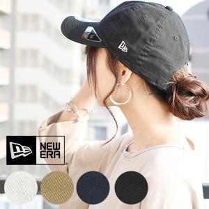 New Era レディースキャップの商品一覧 帽子 財布 帽子 ファッション小物 ファッション 通販 Yahoo ショッピング