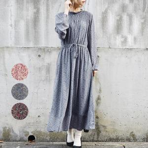 レトロ ワンピースの商品一覧 通販 Yahoo ショッピング