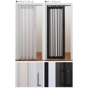 パネルドア オーダー シアーズ SHEERS ...の詳細画像2