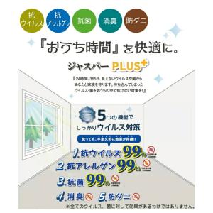 オーダーマット キッチンマット ジャスパープラ...の詳細画像3