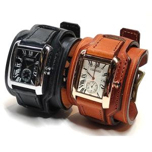 ブレスレット 腕時計 メンズ 時計 ブレス ウォッチ ブランド おしゃれ