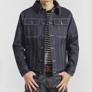 Columbia SALE コロンビア スポーツウェア Deerfield Avenue Columbia SALE コロンビア スポーツウェア Deerfield Avenue