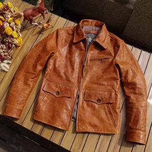 Wtaps wlj / JACKET / 値下げ交渉可 新品タグ付き 20250212093715-0.webp