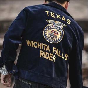 andMeat アンドミート　カウハイド ウエスタンシャツジャケット 楽天市場 | 一生堂×アンドミート - 安藤電氣Tシャツ×アンドミート