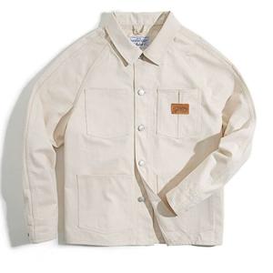 50%OFF】HOUSTON デニム U.S.N. カバーオール ビンテージウォッシュ