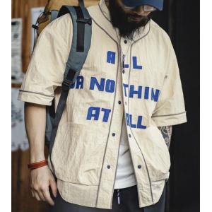 NIKE SB x MLB ナイキエスビー メジャーリーグ 22AW BASEBALL S