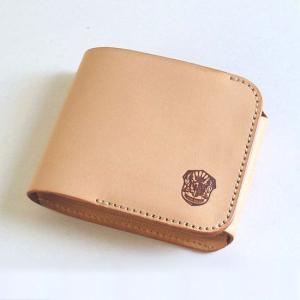BRIEFING（ブリーフィング）/LONG WALLET（ロングウォレット